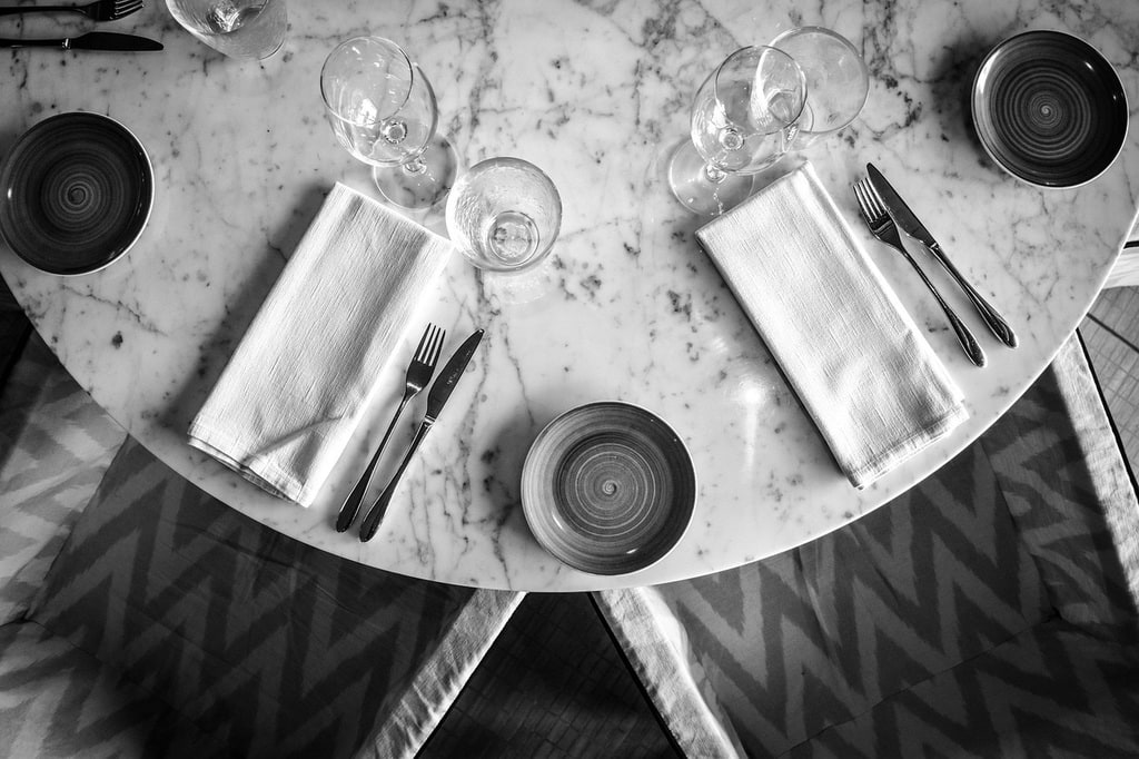 Comment choisir la table à manger parfaite pour votre espace ?